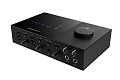 Native Instruments Komplete Audio 6 MK2  USB аудиоинтерфейс, 24 бит/192 кГц