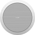 Tannoy CMS 503ICT BM Потолочная АС с технологией ICT, 5", 85-22000 Гц (-3 дБ), коническая направленность 90 град.