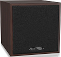 AURATONE C5A контрольный активный монитор, широкополосный динамик 5,25", 30 Вт, 150 Гц-15 кГц