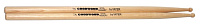 VATER GW7AW Goodwood by Vater Барабанные палочки, орех, деревянная головка