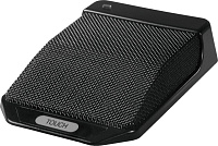 AKG PCC170 микрофон граничного слоя конденсаторный суперкардиоидный