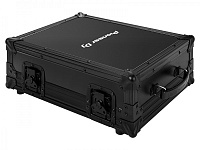 PIONEER FLT-900NXS2 Хардкейс для DJM-900NXS2