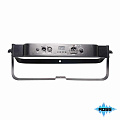 Ross Mini Tri Led Bar 8x3W Панель светодиодная RGB 8*3Вт