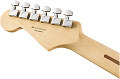 FENDER PLAYER STRAT HSH PF TBS Электрогитара, цвет темный берст