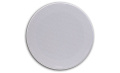 Current Audio FIT652FL Акустика 6,5" в потолок, двухполосная, 38Гц-20кГц, 5-125 Ватт, 8, 6 или 4 Ом, материал вуфера - алюминий, твитера - алюминий