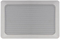 Audac WS624  двухполосная потолочная акустическая система 