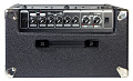NUX Mighty15SE  гитарный комбоусилитель 15 ватт.