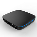 INVIN IPC002+ 2G/16Gb медиаплеер