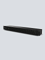 CHAUVET-DJ XPRESS-Rack 1024 USB-контроллер на 1024 (2х512) канала DMX + 512 каналов ArtNet