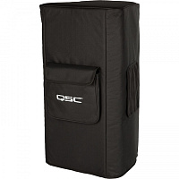 QSC KW152 COVER  Всепогодный чехол для QSC KW152 