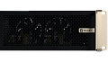Ecler HADA-4B500 усилитель мощности  