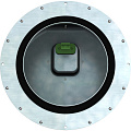 Tannoy CMS 503 PI BACKCAN Тыловой колпак для CMS 503 PI