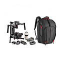 Manfrotto MB PL-CB-BA рюкзак Cinematic Balance 