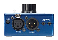 Digitech JamMan Vocal XT Looper and Mic-Preamp вокальный лупер и микрофонный преамп