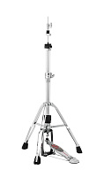 Pearl H-1050  стойка для Hi-Hat