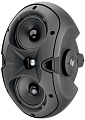 Electro-Voice EVID 4.2 настенный громкоговоритель, цвет черный, цена за пару