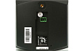 ECLER AUDEO103BK настенная акустическая система, цвет черный