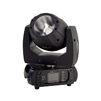 Involight PROWASH150 вращающаяся голова
