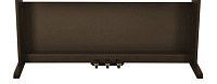 Artesia Стойка для Artesia DP-3 Rosewood Satin с педальным узлом