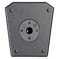 HK AUDIO LUCAS 2K18 мобильный комплект акустики, 670Вт RMS, 18' SUB, 2x 8'/1' сателлиты