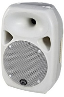Wharfedale Pro TITAN 8 White пассивная акустическая система, цвет белый