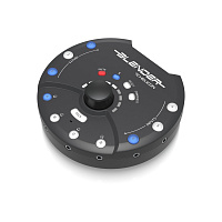 TC HELICON BLENDER внешняя звуковая карта