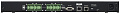 Tascam MX-8A матричный микшер 8 входов 8 выходов