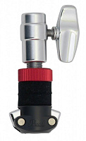 Pearl HCL-105QR  Rapid Lock замок для Hi-Hat
