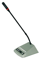 PROAUDIO CLT-60D Блок делегата 