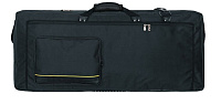 Rockbag RB21621B чехол для клавишных 