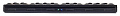 ROLI Seaboard Block компактный клавишный контроллер