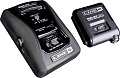 LINE 6 RELAY G30 цифровая гитарная беспроводная система, 6 каналов