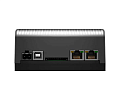 MADRIX IA-HW-001026 MADRIX® AURA 32 Система управления pixel mapping, 32 DMX канала, DIN Rail