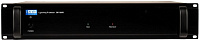 PROAUDIO SP-3255  Устройство защиты оборудования от попадания молнии в уличные громкоговорители, 4 канала