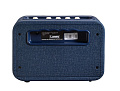 Laney MINI-STB-LION комбоусилитель  