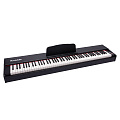 ROCKDALE Keys RDP-1088 цифровое пианино, 88 клавиш