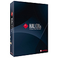Steinberg HALion 5