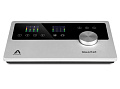 Apogee Quartet интерфейс USB 20-канальный, 192 кГц