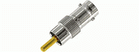 Sommer Cable HI-BNCI-FM Переходник BNC RCA