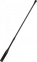 AKG CGN99H/L микрофон гиперкардиоидный, Gooseneck 50см. XLR