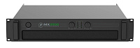 MACKIE MX3500 усилитель мощности 