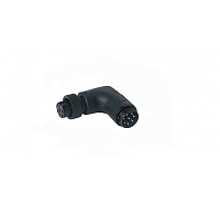 AKG CS3LC разъём для конференционной системы CS3