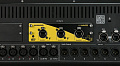 ALLEN&HEATH M-SQ-WAVES3  Интерфейсная карта Waves для микшеров серии SQ