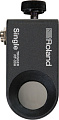 Roland RT-30HR барабанный триггер