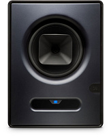 PreSonus Sceptre S8 активный студийный монитор (bi-amp) 8"" 1"" 90 90Вт 38-23000Гц 116дБ(пик)
