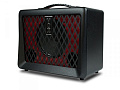 VOX VX50-BA комбоусилитель для баса