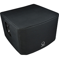 Turbosound iP3000-PC чехол транспортировочный для сабвуфера модели iP3000