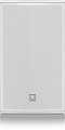 Turbosound NuQ122-WH пассивная акустическая система, цвет белый