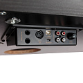 ROCKDALE Fantasia 64 Black (RDP-7088) цифровое пианино, 88 клавиш. Цвет - черный.