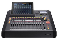 Roland M-200i  Цифровая микшерная консоль